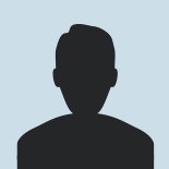 Go to the profile of  Lisa Roe